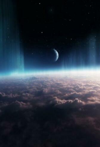 Wallpaper Ios iPhone 4s Official