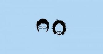Flight Of The Conchords Wallpaper Galleryhip