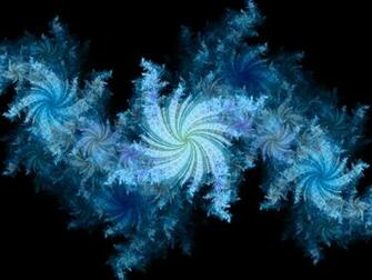 Frost Wallpaper Azarin Deviantart