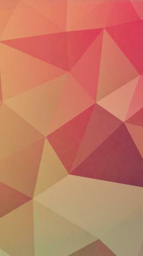 Digiborg S iPhone Wallpaper