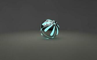 Pics Photos Grass Gradient 3d Render Cinema 4d