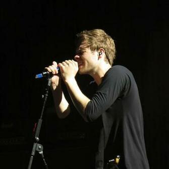 Luke Hemmings Image Rowyso Tour HD Wallpaper And