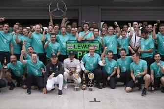 Hires Wallpaper Pictures Russian F1 Gp Fansite