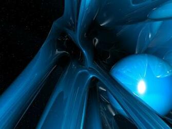 3d Wallpaper Desktop