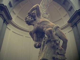 Sculpture HD Wallpaper Background