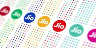 Brandchannel A New Digital Lifestyle In India