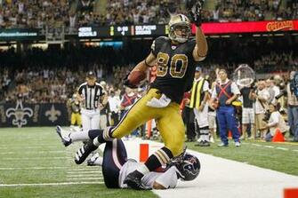 Image Whodatdish Files Jimmy Graham Jpg