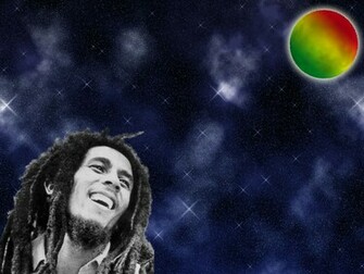 Bob Marley Wallpaper Photos Image Pictures