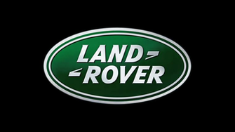 Land Rover Png Image