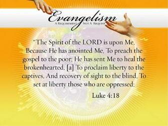 Sharefaith Church Websites Graphics Sunday School Vbs