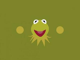 Kermit The Frog By Fafaku