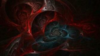 Pic New Posts Steaming Wallpaper With An Iron