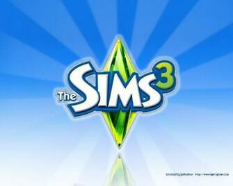 Wallpaper Sims Dans Le Meme Genre Mysims Party
