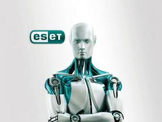 Wallpaper Android Robot