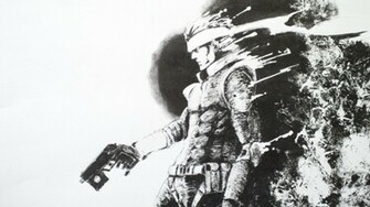 Metal Jpg