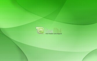 Linux Mint