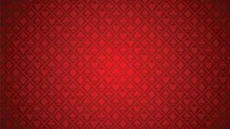 Casino Card Background Wallpaper HD By Giozaga