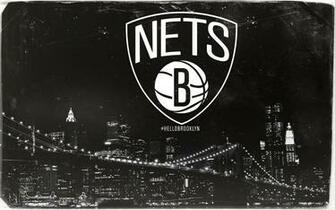 Brooklyn Nets