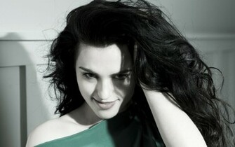 Katie Mcgrath Wallpaper