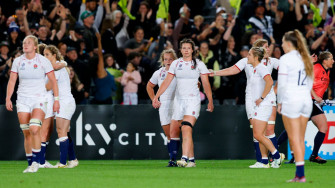England Can Realise Goal Of A Sold Wallpaper