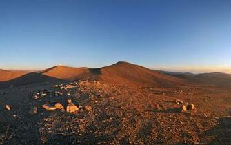 HD Desert Scenes Wallpaper Toptenpack