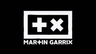 Martin Garrix Wallpaper Fundjstuff