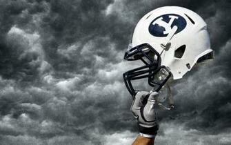 Most Recent Byu Wallpaper Sports Camps