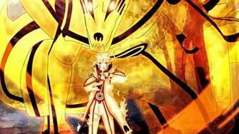 Naruto Shippuden Awesome Phone Wallpaper