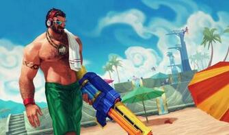 Champion Guides For League Of Legends Se7ensins Gaming Community