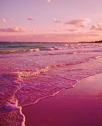 63db3c38f700b060d287957e1dbaa61c Wallpaper