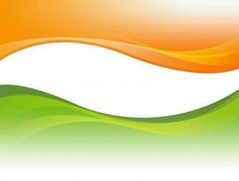 Indian Flag Wallpaper HD Background