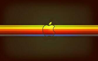 Awesome Mac Background