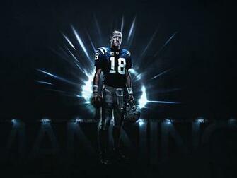 Indianapolis Colts Wallpaper