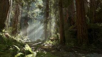 Star Wars Battlefront With Image