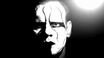 Le Site Officiel Fran Ais De Catch Pour L Univers La Wwe