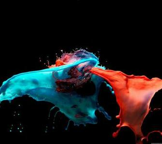 Beautiful 1080p HD Wallpaper For The Sony Xperia Z2
