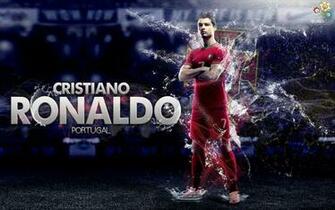 Cristiano Ronaldo Wallpaper Nike