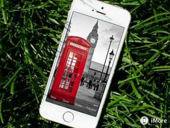 Wallpaper Fix Gives You Another Way To Make Background In Ios