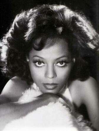 Desktop Wallpaper Diana Ross H581111 Girls HD Image
