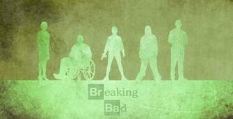 Breaking Bad Wallpaper By Sinhar97