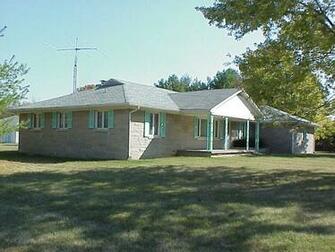 Related Posts To Second Story Addition On Ranch Before And After