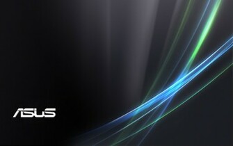 Asus Desktop Wallpaper