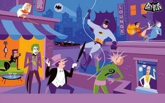 Bat Batman Toys And Collectibles June