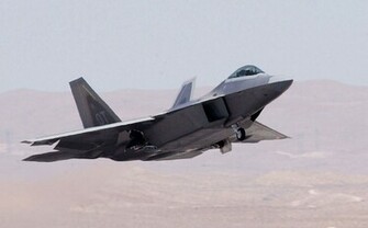 High Resolution Military Aircraft Desktop Wallpaper Photo And Picture