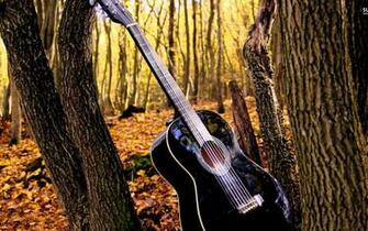 Country Music Wallpaper Picserio