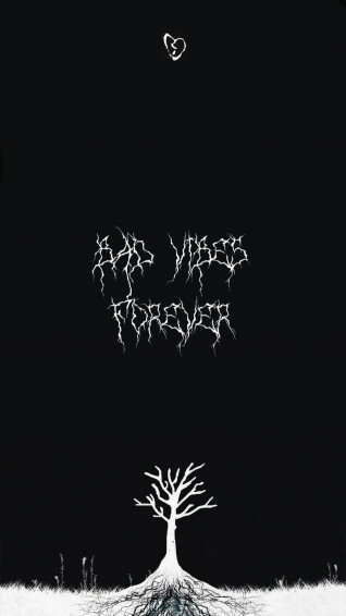 Mov Wallpaper R Xxxtentacion