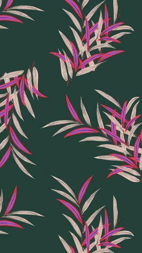 Dvf Diane Von Furstenberg On Take With You