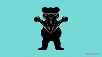 Diamond Grizzly Image Pictures Becuo