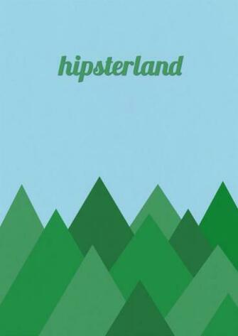 Hipsterswag Cached Rating Re
