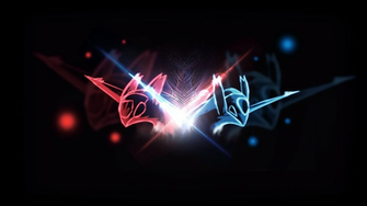 Latias Latios Wallpaper Eon Hoenn Pok Mon